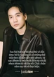 JustaTee: “Album mới sẽ là câu chuyện và cảm xúc của JayTee đôi mươi”