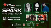 Quyết không để "phe vé" làm giàu, fan tìm đủ mọi cách để săn vé xem G-Dragon bằng được!