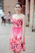 Sao nữ Vbiz bị hải quan giữ lại vì mặt lạ hoắc sau khi phẫu thuật thẩm mỹ, thừa nhận sức khỏe yếu đi rõ rệt