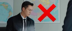 Phim của Triệu Lộ Tư bị tẩy chay vì có đường lưỡi bò, yêu nước tuyệt đối không được xem!