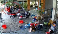 Nam shipper bị đánh nứt sọ vì đơn hàng trị giá hơn 2,3 triệu đồng, gia đình nạn nhân lên tiếng