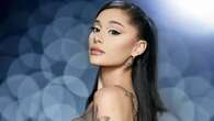 Ariana Grande thừa nhận đôi khi không thích người hâm mộ