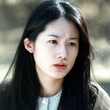 Hàn Quốc có 1 mỹ nhân bí ẩn hơn cả truyền thuyết đô thị, Son Ye Jin và Suzy cộng lại cũng không đẹp bằng
