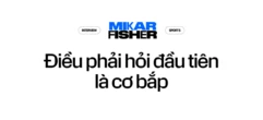 Gã cơ bắp vô danh đánh bại nhà vô địch PPA Asia Trương Vinh Hiển là ai?