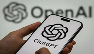 Nợ 600 triệu đồng, người phụ nữ nhờ ChatGPT giúp - kết quả kinh ngạc bất ngờ