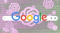 Hàng nghìn đoạn chat riêng tư với ChatGPT xuất hiện công khai trên Google, người dùng không hề hay biết