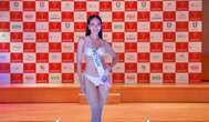 Miss International bị chê như “ao làng”: Sân khấu sơ sài kém sang, người đẹp Việt Nam ra sao?