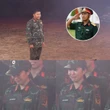 Mũi trưởng Long tái xuất với ngoại hình phát tướng khó nhận ra, Hậu Hoàng nhắn 1 câu mà được đẩy thuyền tới tấp