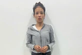Người phụ nữ tử vong sau khi bị cướp điện thoại: Chân dung 2 đối tượng, cướp xong đi nhà nghỉ