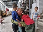 Nổi tiếng vì nhận nuôi hàng trăm trẻ bị bỏ rơi, sư thầy bị bắt vì trục lợi từ thiện chục tỷ đồng, nghi vấn liên quan đến đường dây mua bán trẻ em?