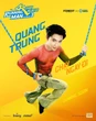 Dàn cast Running Man mùa 3 lộ diện, 3 Anh trai "hot hòn họt" cũng góp mặt, 1 người bạn thân Trấn Thành?