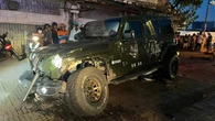 Lời khai của tài xế xe Jeep tông tử vong 2 mẹ con ở TP.HCM: Kết quả xét nghiệm máu và ma tuý ra sao?