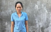 Bắt đối tượng bán thuốc nam có chứa lá ngón khiến 1 người tử vong
