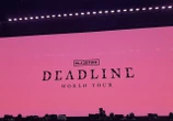 BLACKPINK chính thức trở lại: Mở màn concert quá bốc, nhan sắc quyến rũ khiến fan mê mẩn!