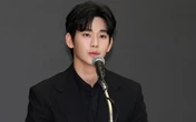 Fan của Kim Soo Hyun phản đối việc tịch thu hơn 2,16 triệu USD tài sản, đe dọa tẩy chay thương hiệu