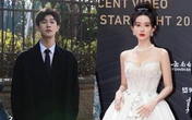 Cặp đôi ngôn tình đang khiến netizen "đại chiến" trên MXH: Nhà trai bị chê "ở rể" gây phẫn nộ
