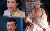 Phim Trung Quốc gây sốc cực mạnh vì nữ chính 1 lần đẻ 99 bé trai, netizen ngán ngẩm "thua Âu Cơ mỗi cái tên"