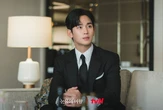Kim Soo Hyun đối mặt với các vụ kiện từ các nhà quảng cáo lâu năm