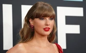 Lý do Taylor Swift không thống trị Grammy 2026
