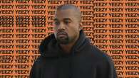 Kanye West được chẩn đoán mắc chứng tự kỷ