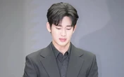 Kim Soo Hyun và công ty quản lý đệ đơn kiện bổ sung đối với YouTuber người Hàn Quốc