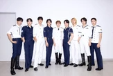 SEVENTEEN gia hạn hợp đồng lần hai với PLEDIS, tiếp tục đồng hành với đầy đủ 13 thành viên