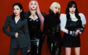 2NE1 ra mắt album phiên bản giới hạn