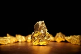 Khoan một mũi qua ba lớp đá, một quốc gia phát hiện kho báu gây chấn động, tiềm năng trở thành cơn sốt toàn cầu