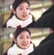 Park Shin Hye 16 tuổi đẹp không thể tin nổi: Visual đúng chuẩn tuyệt tác của tạo hóa, đố ai tìm nổi góc chết