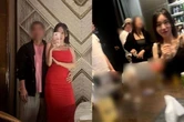 Hôn thê tài phiệt của Park Yoochun bị Interpol truy nã đỏ, hành động đáng ngờ ở Campuchia?