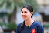 Đã có thông tin về 10 Chị Đẹp Đạp Gió mùa 2, VĐV “tiểu tiên cá" có màn lột xác nhan sắc rất được mong chờ!