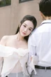 Đạt G và Cindy Lư hé lộ trước lễ cưới: "Chúng tôi vẫn lén gặp nhau sau khi công bố chia tay, anh Đạt giả làm tài xế để đưa con đi chơi"