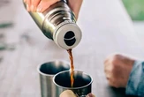 Nóng: Thu hồi 8.000.000 bình giữ nhiệt vì mắc 1 lỗi khiến ít nhất 3 người mù loà vĩnh viễn