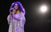 Madonna, Diana Ross, Stevie Wonder sẽ tham dự Met Gala