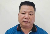 Tài xế rút chìa khóa xe khách khiến 40 người phơi nắng ở Vành đai 3 có thể bị xử lý vì tội gì?