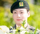 Jungkook (BTS) và cuộc đấu tranh dai dẳng với những người hâm mộ cuồng nhiệt