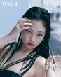 "Vấn đề chính không nằm ở việc Jennie hút thuốc"