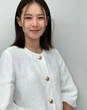 Ầm ĩ tin nữ minh tinh chịu tái hôn với tài tử Lee Dong Gun dù ly dị vì chồng vô tâm
