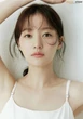 1 mỹ nhân hết cửa trở lại showbiz sau bê bối tát bạn học 90 phút liên tiếp