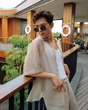 Diệu Nhi sơ hở là đòi loại Anh Tú Atus khỏi Anh trai "say hi" nhưng vẫn có động thái khẳng định chủ quyền!