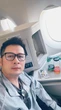 Cả chục "anh tài" đổ bệnh giữa lúc ghi hình căng thẳng Anh trai vượt ngàn chông gai