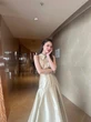 Thí sinh Philippines kinh ngạc về Mai Phương