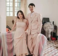Vợ cũ Thắng (Ngọt) lên tiếng về bê bối của nam ca sĩ: "Hành vi của Thắng đối với tôi 2 năm qua là vô cùng kinh khủng"