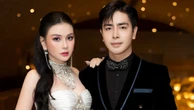Sao nữ Việt tái hôn với người kém 10 tuổi: Bị bố mẹ chồng nghĩ dùng chiêu trò để "dụ dỗ trai trẻ"