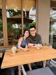Sao nữ Vbiz 5 lần 7 lượt lên tiếng chuyện ly hôn