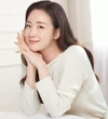Nữ thần kín tiếng số 1 showbiz U50 trẻ đẹp khó tin, 6 năm không đóng phim vẫn sống sung sướng với 1000 tỷ