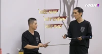 Chỉ 1 chi tiết, BB Trần lộ mối quan hệ thật sự với Trấn Thành