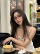 Quỳnh Kool lên tiếng chuyện hẹn hò đàn anh hơn 6 tuổi