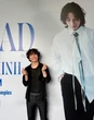 Show diễn đầu tiên của Daesung tại Việt Nam: Đam mê tấu hài, live “nuốt đĩa” loạt hit BIGBANG khiến fan khóc nấc!