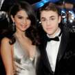 Selena Gomez: Bậc thầy lôi kéo sự chú ý có 